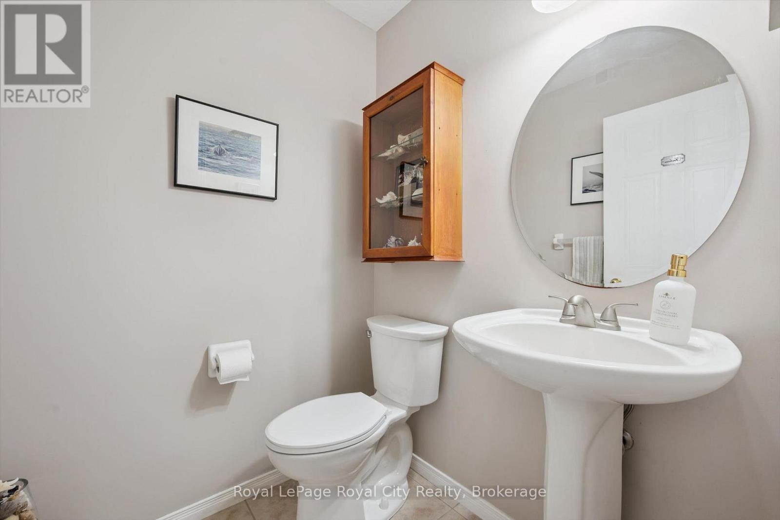 81 Keating Street, Guelph (Grange Road), Ontario  N1E 7G1 - Photo 21 - X13795578