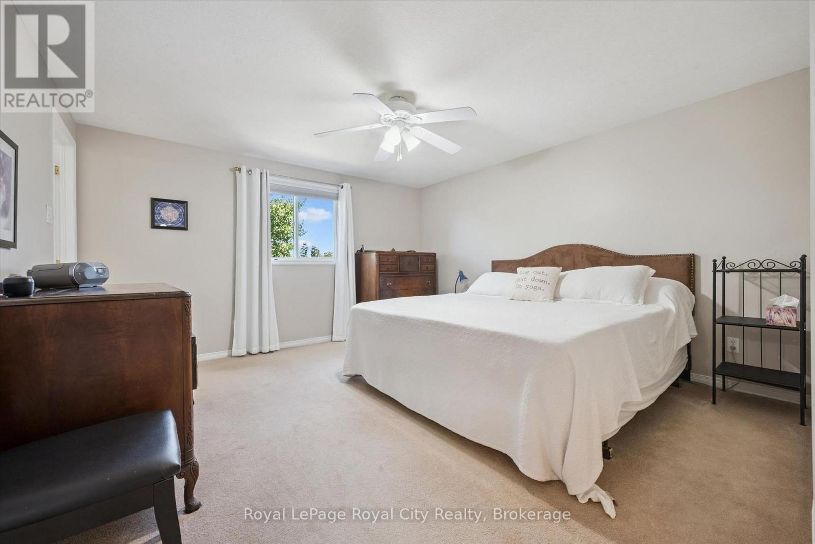 81 Keating Street, Guelph (Grange Road), Ontario  N1E 7G1 - Photo 22 - X13795578