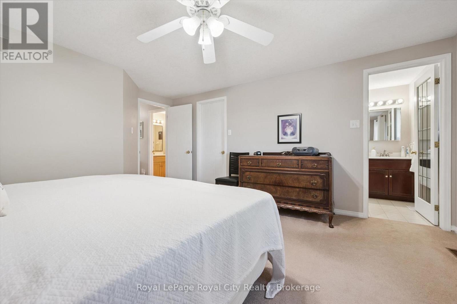 81 Keating Street, Guelph (Grange Road), Ontario  N1E 7G1 - Photo 23 - X13795578