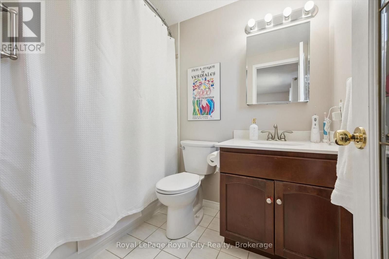 81 Keating Street, Guelph (Grange Road), Ontario  N1E 7G1 - Photo 24 - X13795578