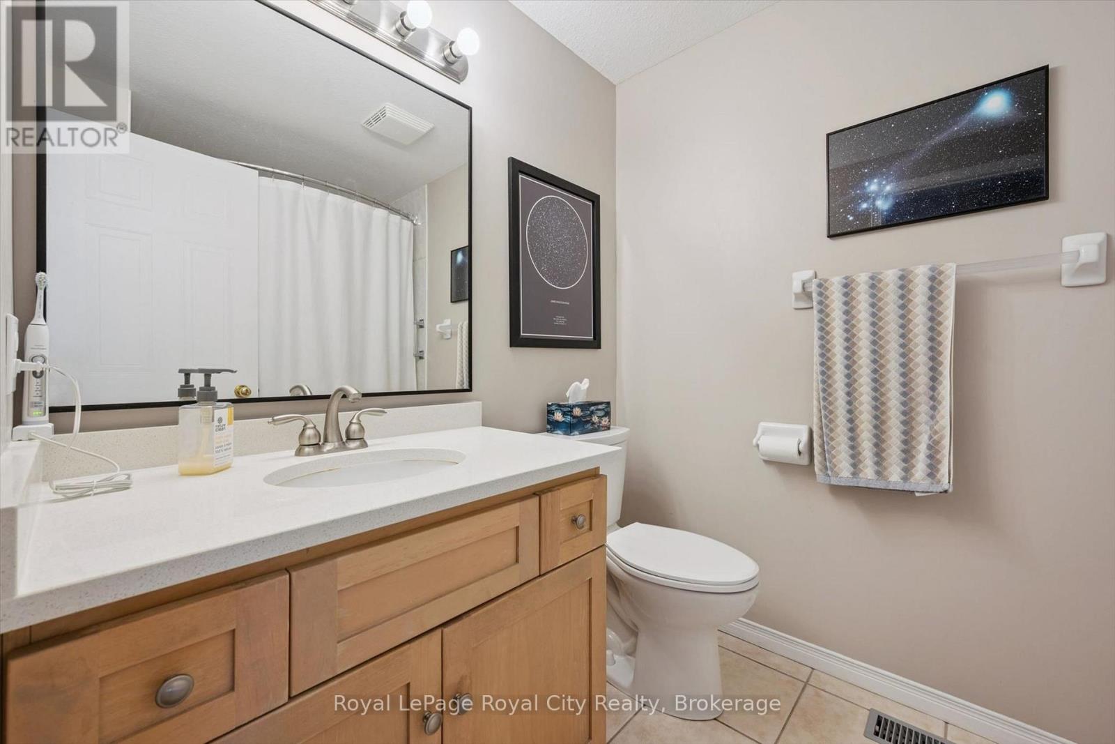 81 Keating Street, Guelph (Grange Road), Ontario  N1E 7G1 - Photo 25 - X13795578
