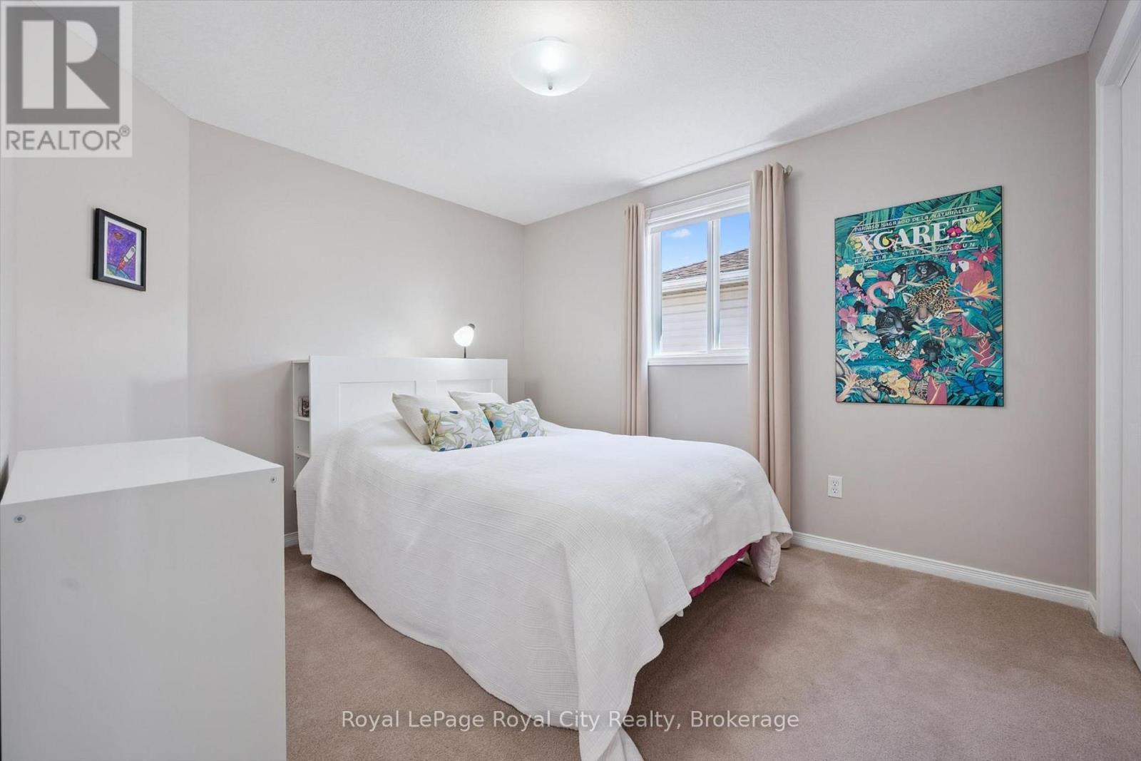 81 Keating Street, Guelph (Grange Road), Ontario  N1E 7G1 - Photo 26 - X13795578