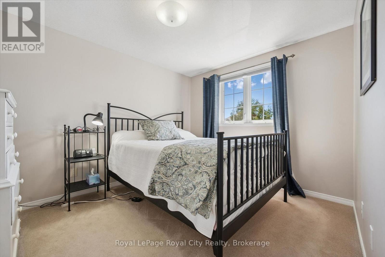 81 Keating Street, Guelph (Grange Road), Ontario  N1E 7G1 - Photo 27 - X13795578