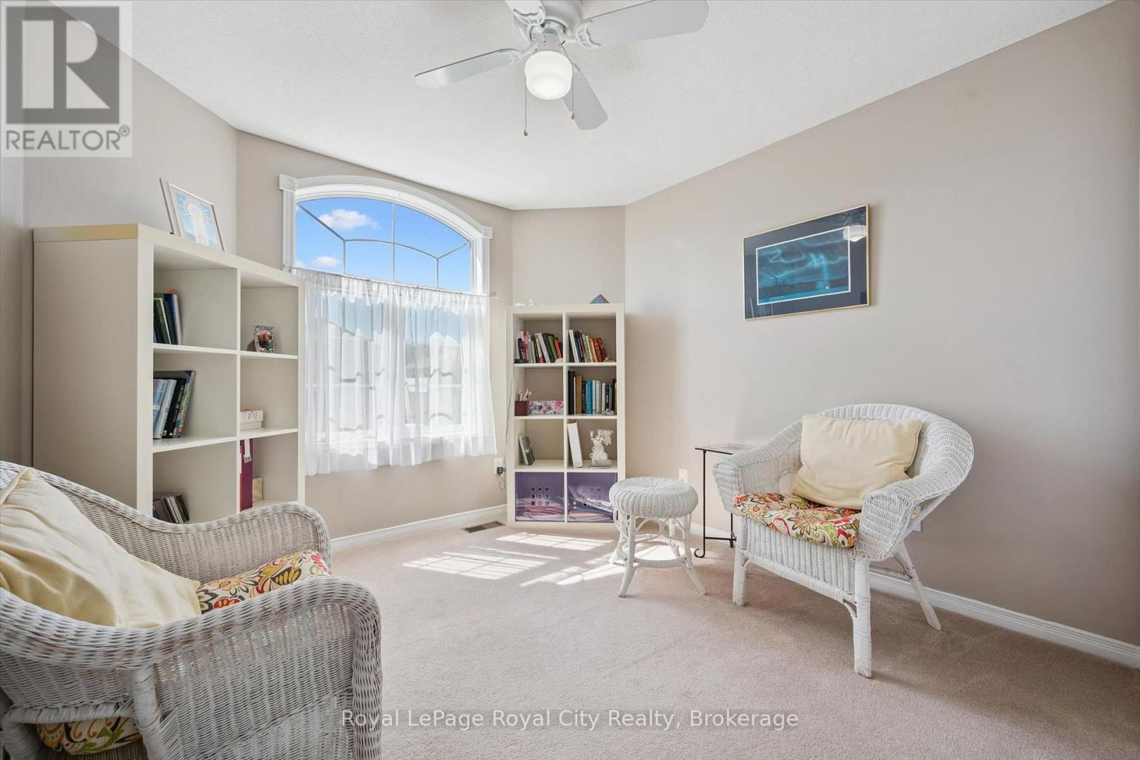 81 Keating Street, Guelph (Grange Road), Ontario  N1E 7G1 - Photo 28 - X13795578
