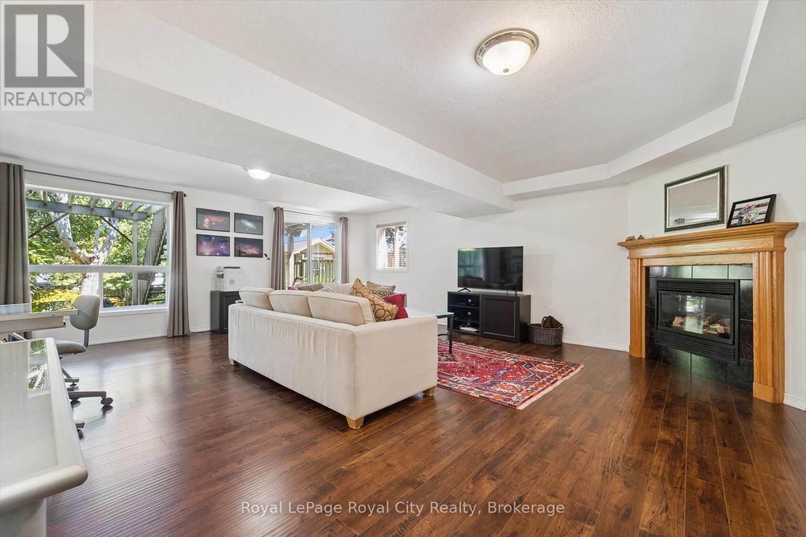 81 Keating Street, Guelph (Grange Road), Ontario  N1E 7G1 - Photo 29 - X13795578