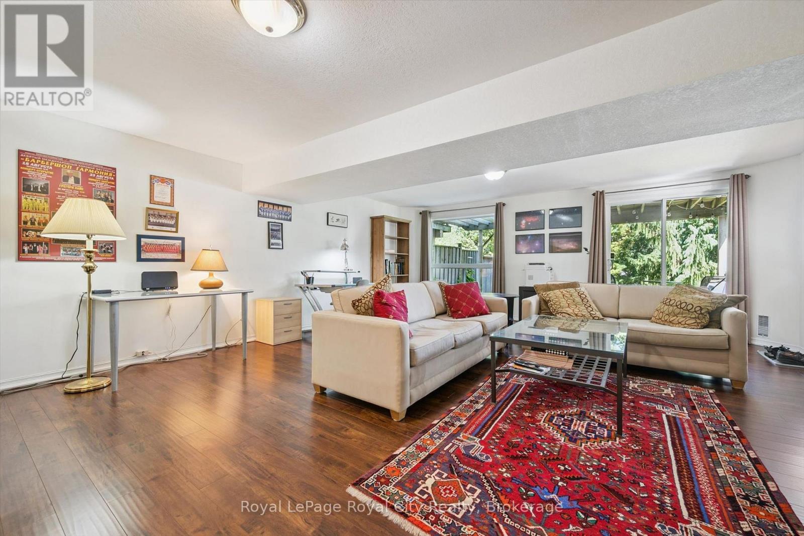 81 Keating Street, Guelph (Grange Road), Ontario  N1E 7G1 - Photo 30 - X13795578