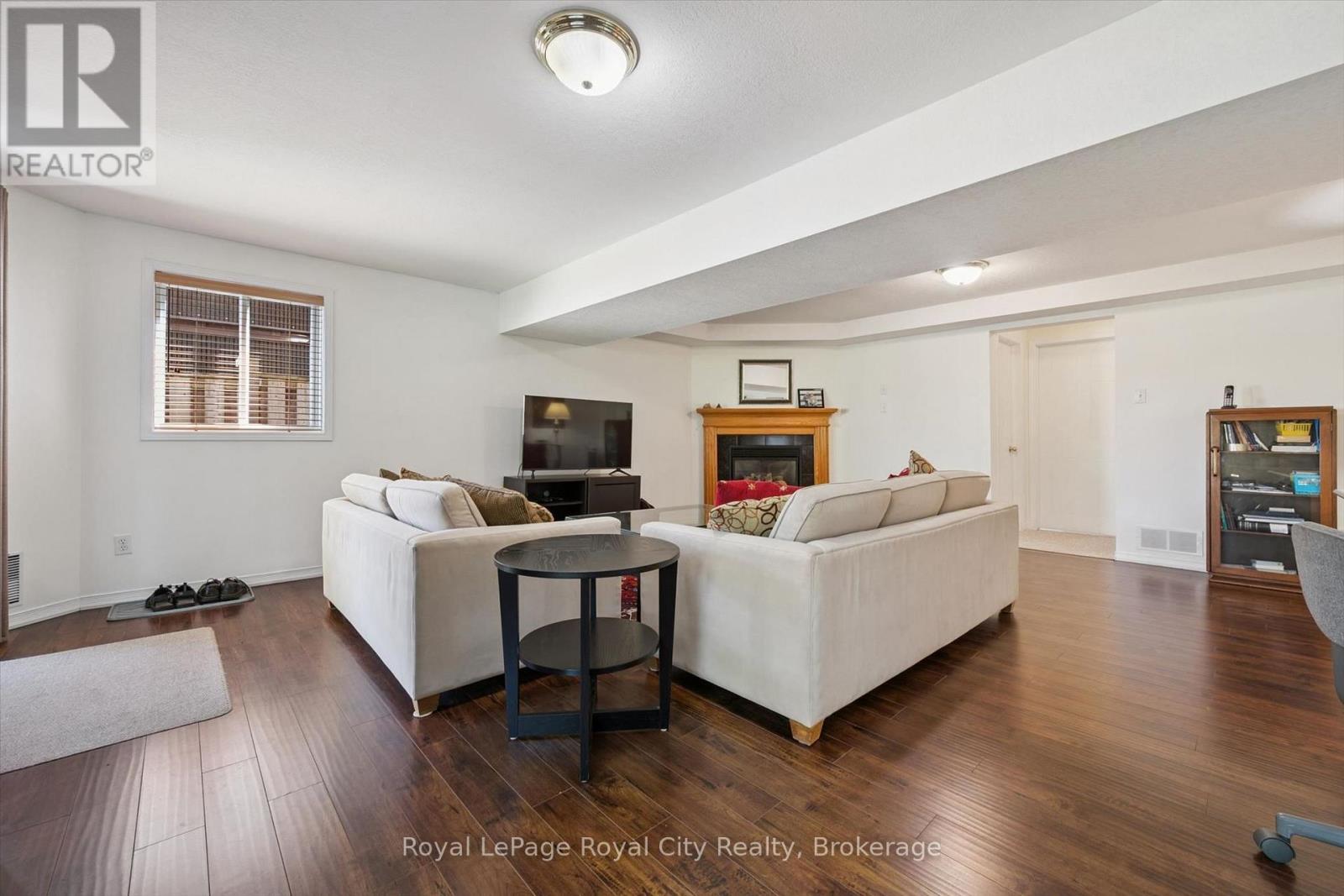 81 Keating Street, Guelph (Grange Road), Ontario  N1E 7G1 - Photo 31 - X13795578