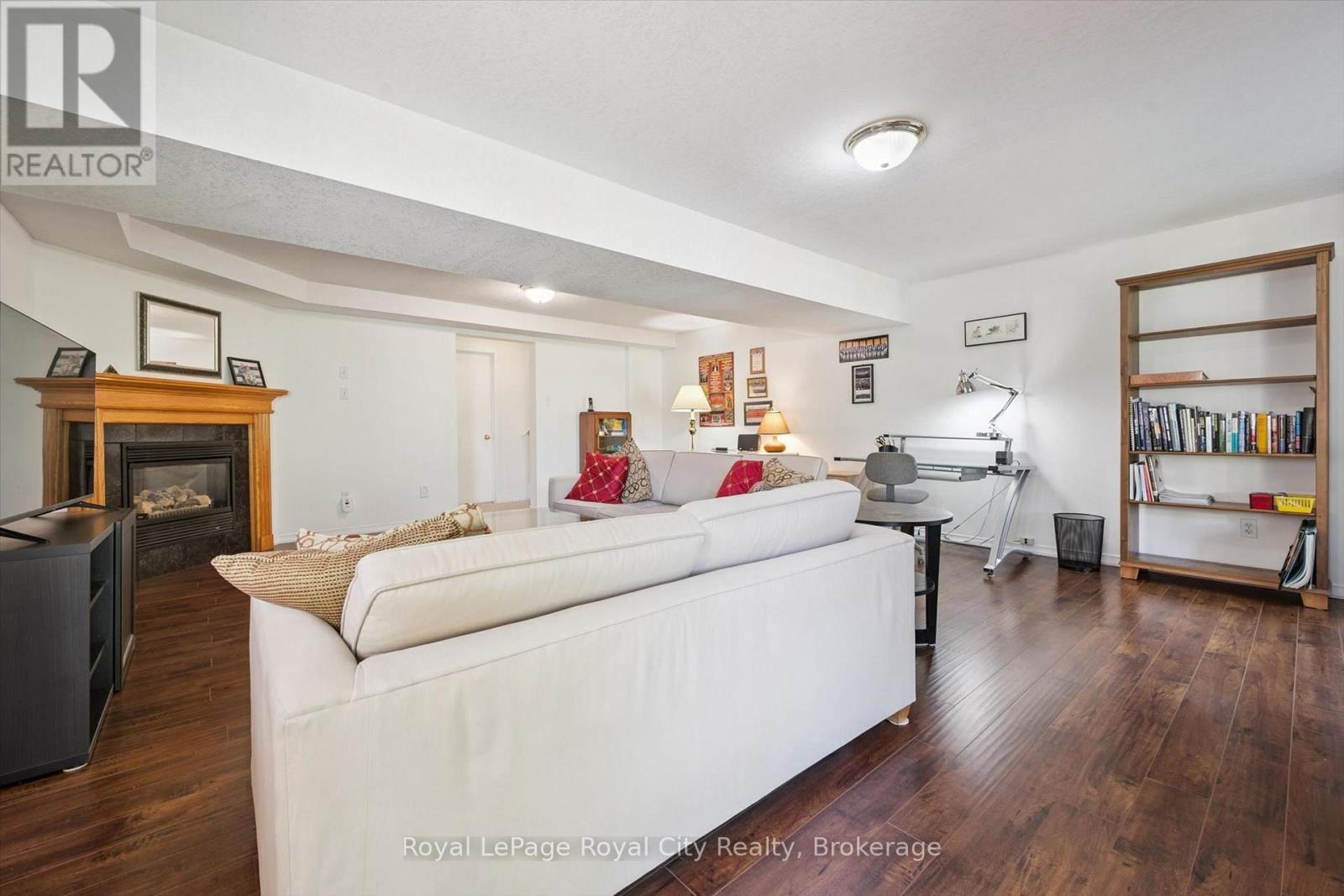 81 Keating Street, Guelph (Grange Road), Ontario  N1E 7G1 - Photo 32 - X13795578