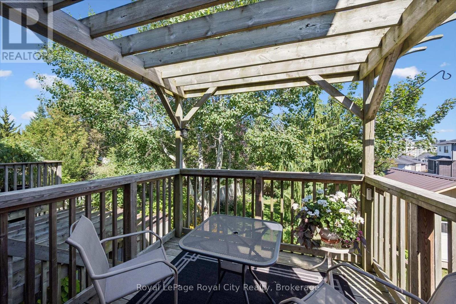 81 Keating Street, Guelph (Grange Road), Ontario  N1E 7G1 - Photo 33 - X13795578