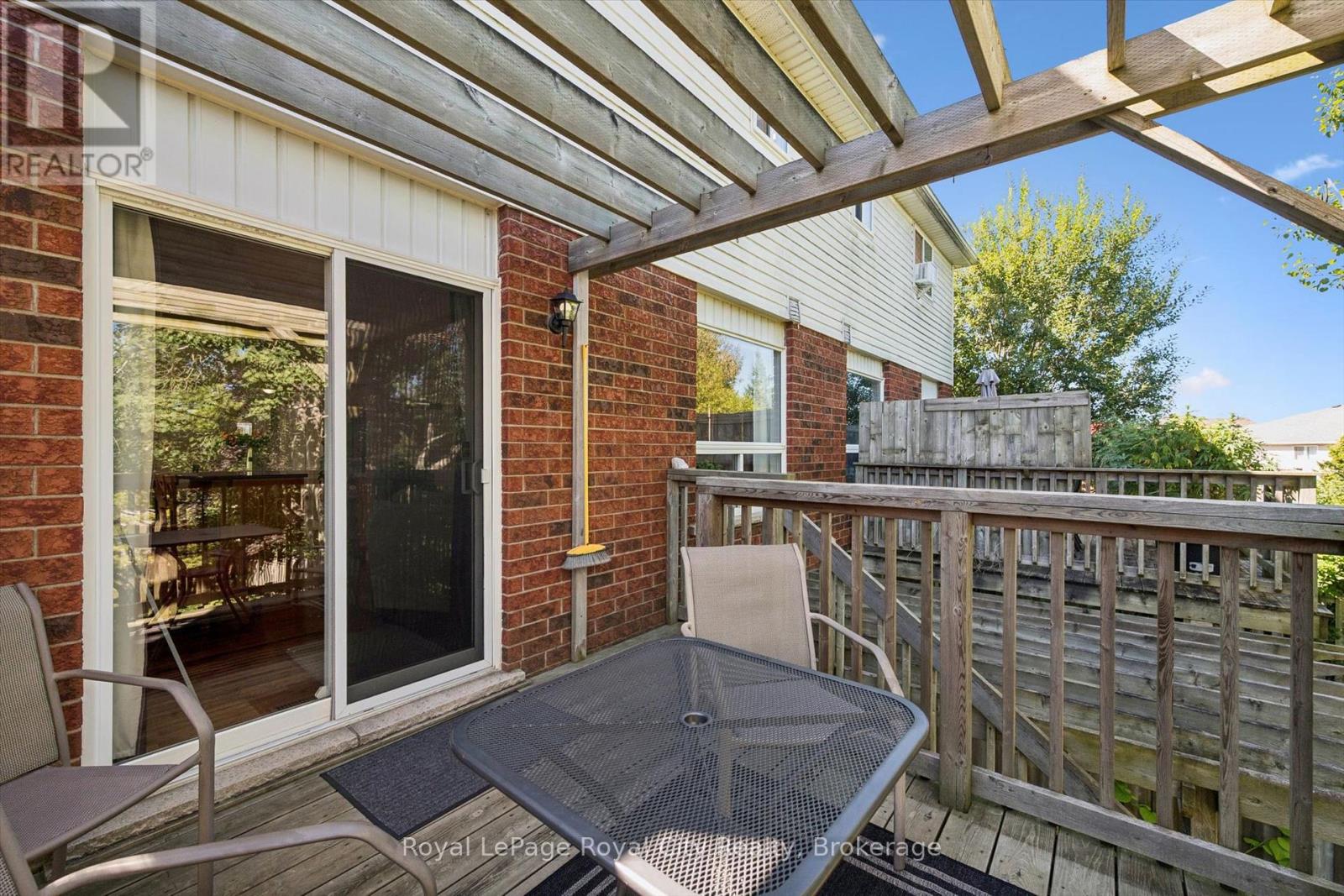 81 Keating Street, Guelph (Grange Road), Ontario  N1E 7G1 - Photo 34 - X13795578