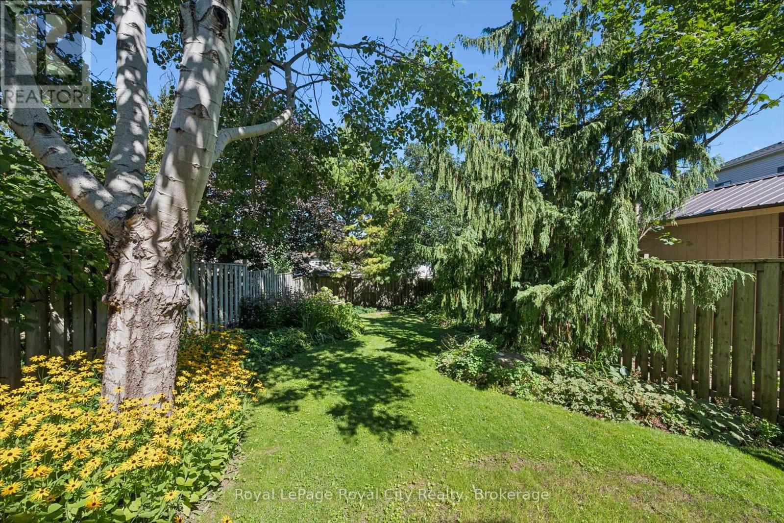 81 Keating Street, Guelph (Grange Road), Ontario  N1E 7G1 - Photo 36 - X13795578
