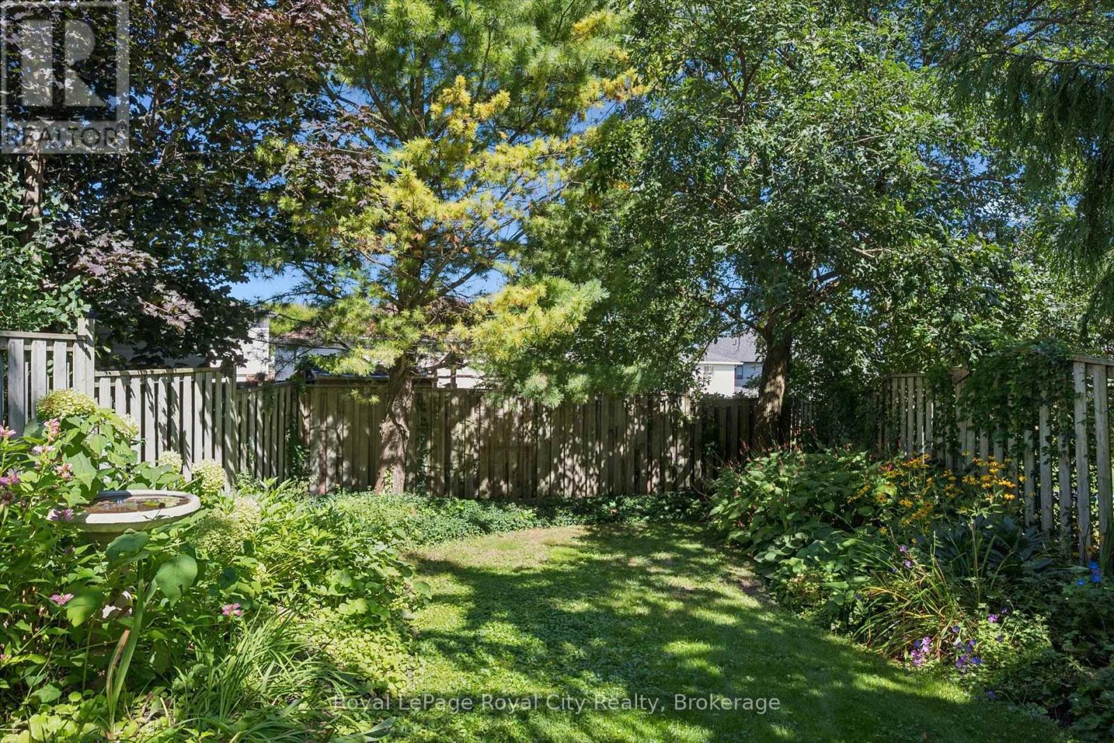 81 Keating Street, Guelph (Grange Road), Ontario  N1E 7G1 - Photo 37 - X13795578