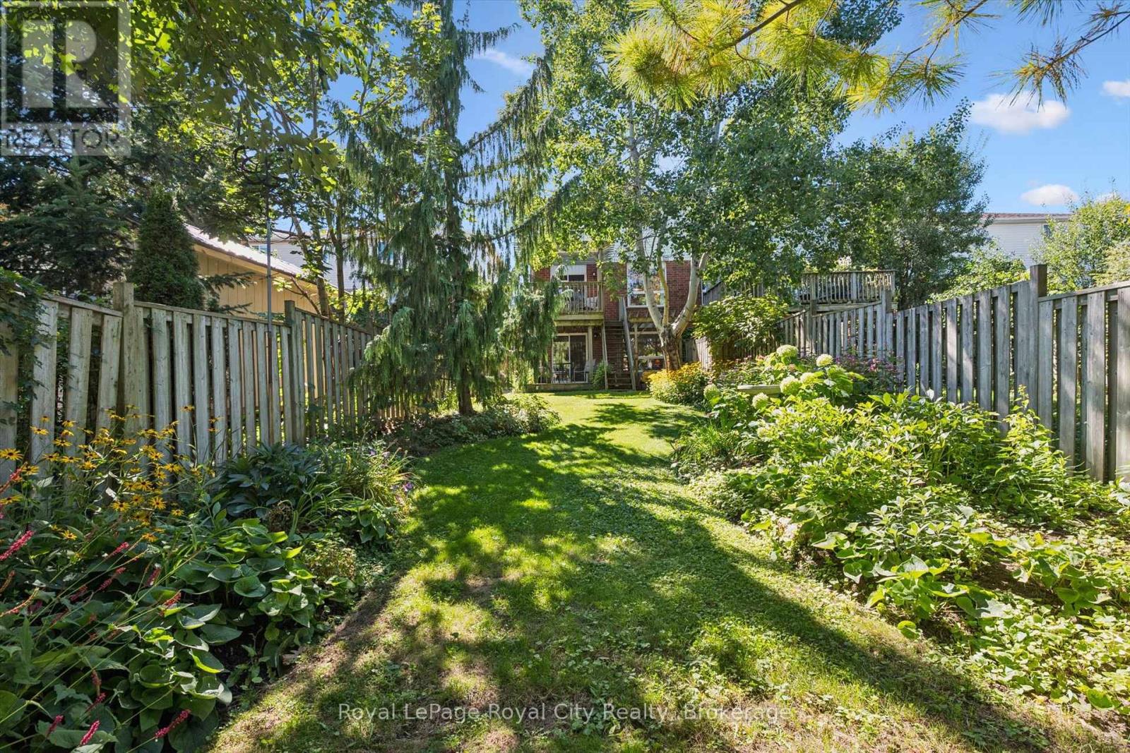 81 Keating Street, Guelph (Grange Road), Ontario  N1E 7G1 - Photo 38 - X13795578