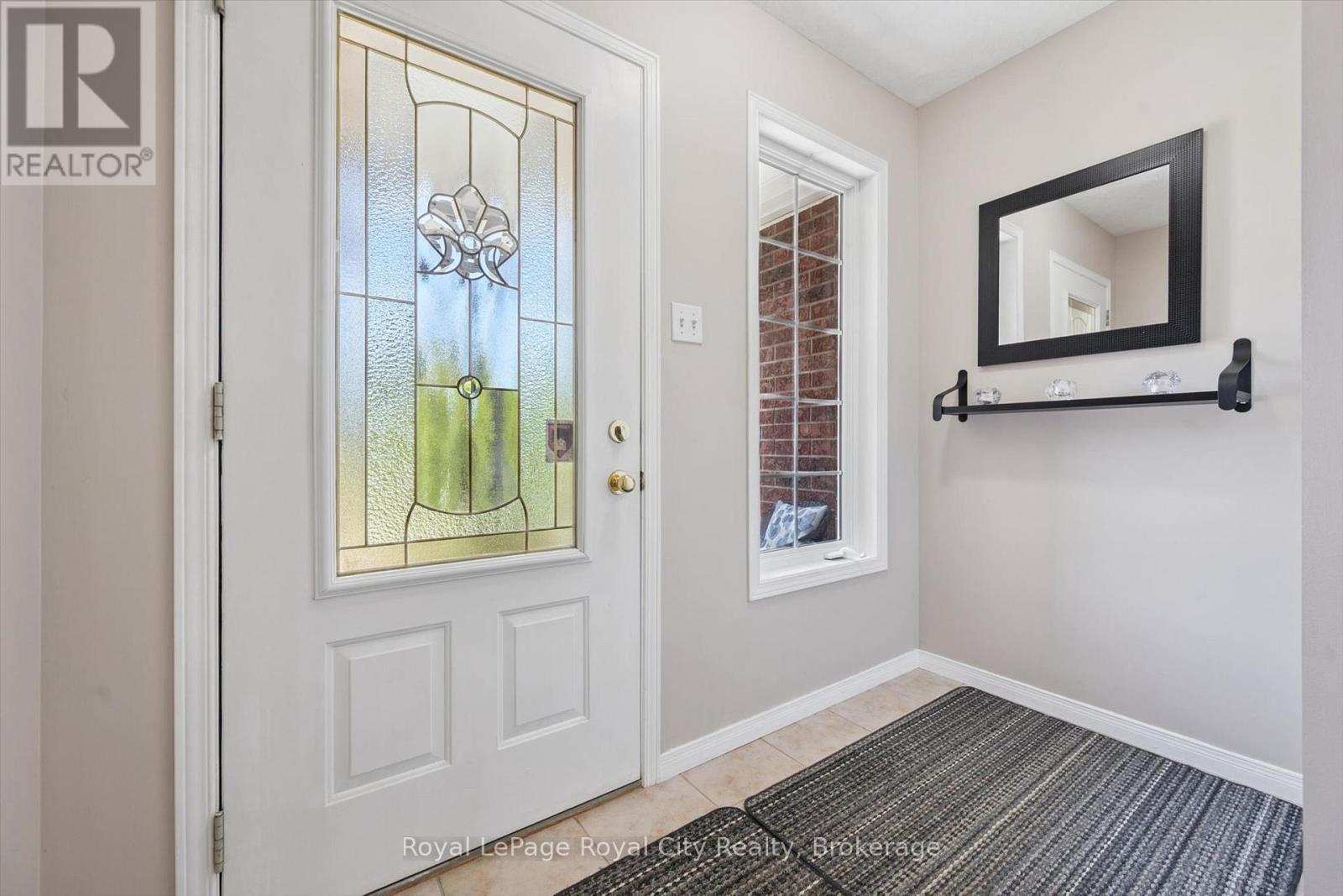 81 Keating Street, Guelph (Grange Road), Ontario  N1E 7G1 - Photo 6 - X13795578