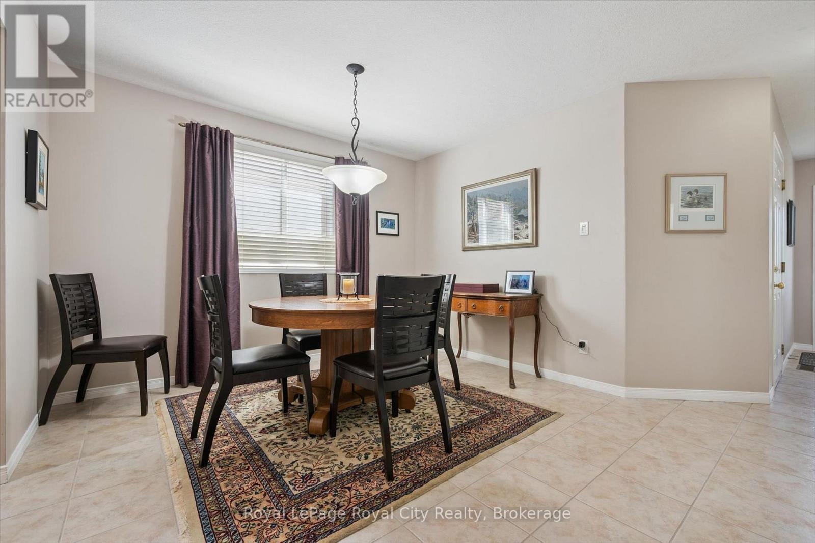 81 Keating Street, Guelph (Grange Road), Ontario  N1E 7G1 - Photo 8 - X13795578