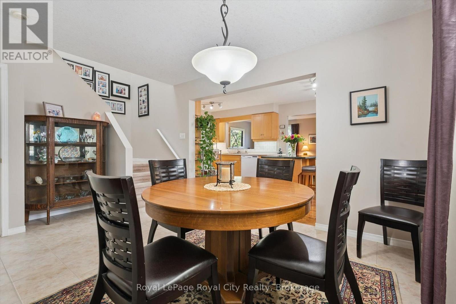 81 Keating Street, Guelph (Grange Road), Ontario  N1E 7G1 - Photo 9 - X13795578