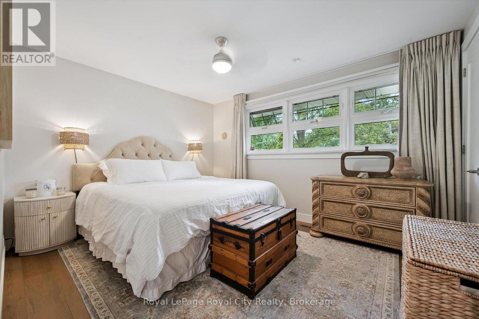 12 Westmount Road, Guelph, Ontario  N1H 5H2 - Photo 10 - X13795590