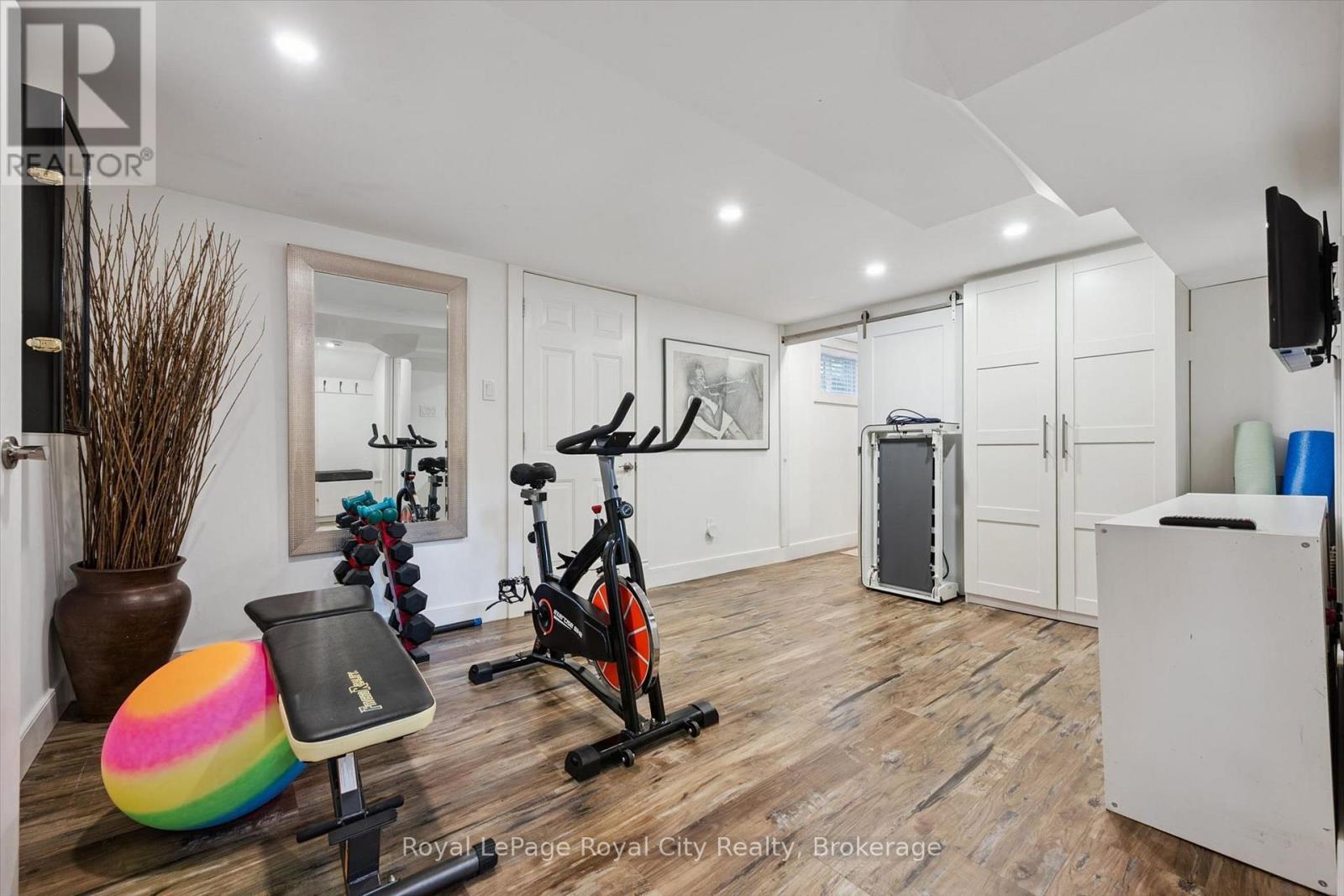 12 Westmount Road, Guelph, Ontario  N1H 5H2 - Photo 15 - X13795590