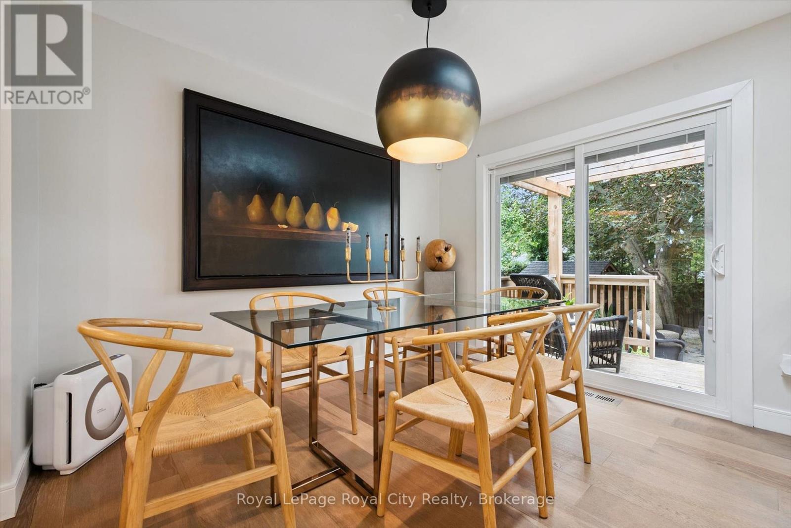12 Westmount Road, Guelph, Ontario  N1H 5H2 - Photo 6 - X13795590