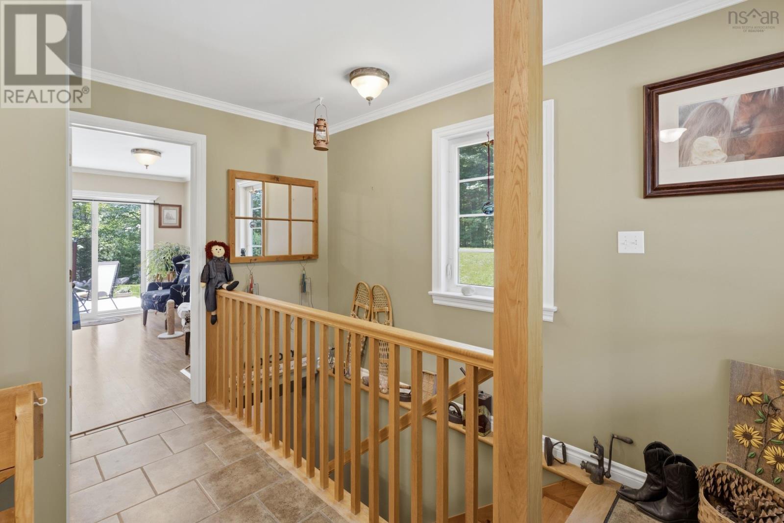 128 Messenger Road, Torbrook Mines, Nova Scotia  B0P 1N0 - Photo 30 - 202617536