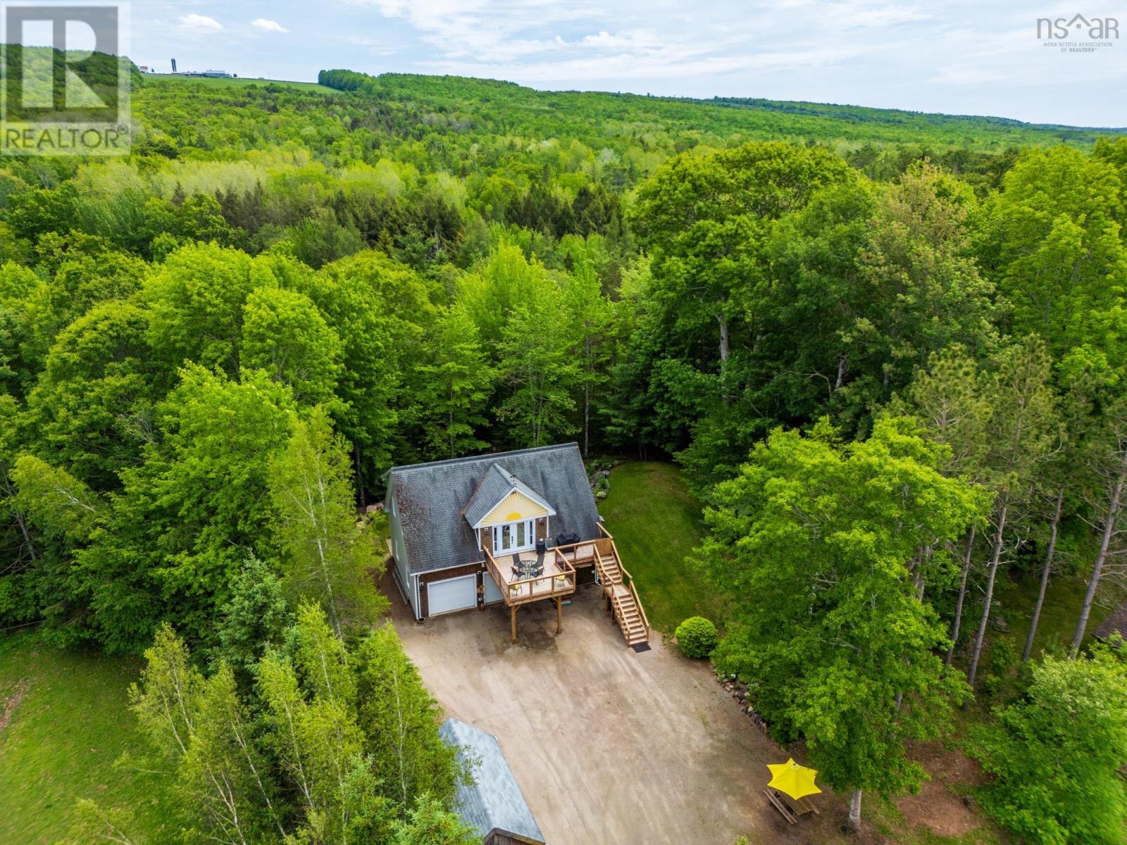 128 Messenger Road, Torbrook Mines, Nova Scotia  B0P 1N0 - Photo 5 - 202617536