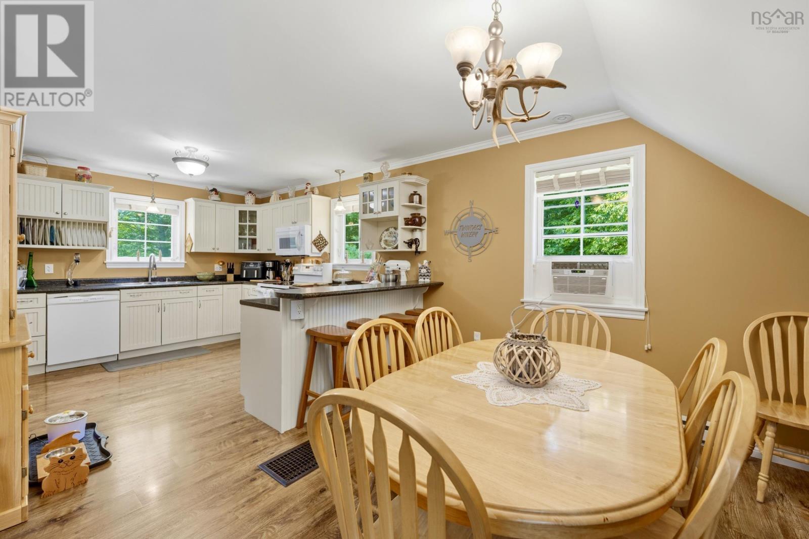 128 Messenger Road, Torbrook Mines, Nova Scotia  B0P 1N0 - Photo 11 - 202617536