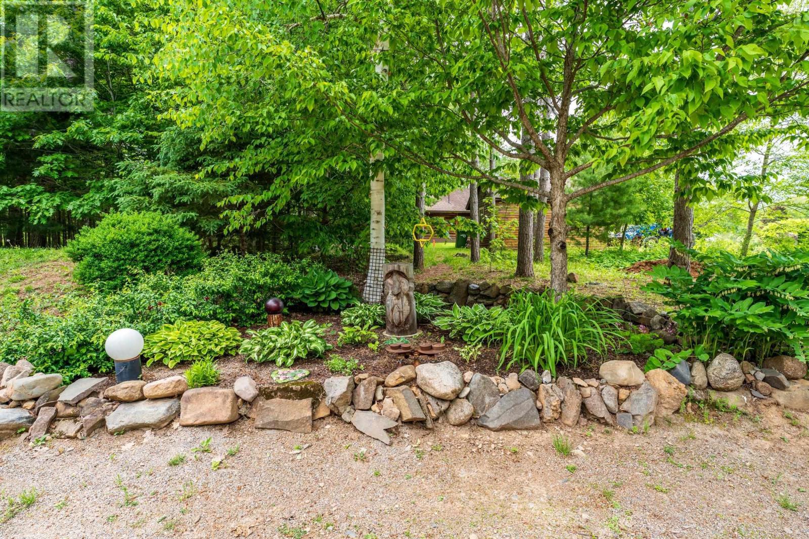 128 Messenger Road, Torbrook Mines, Nova Scotia  B0P 1N0 - Photo 48 - 202617536