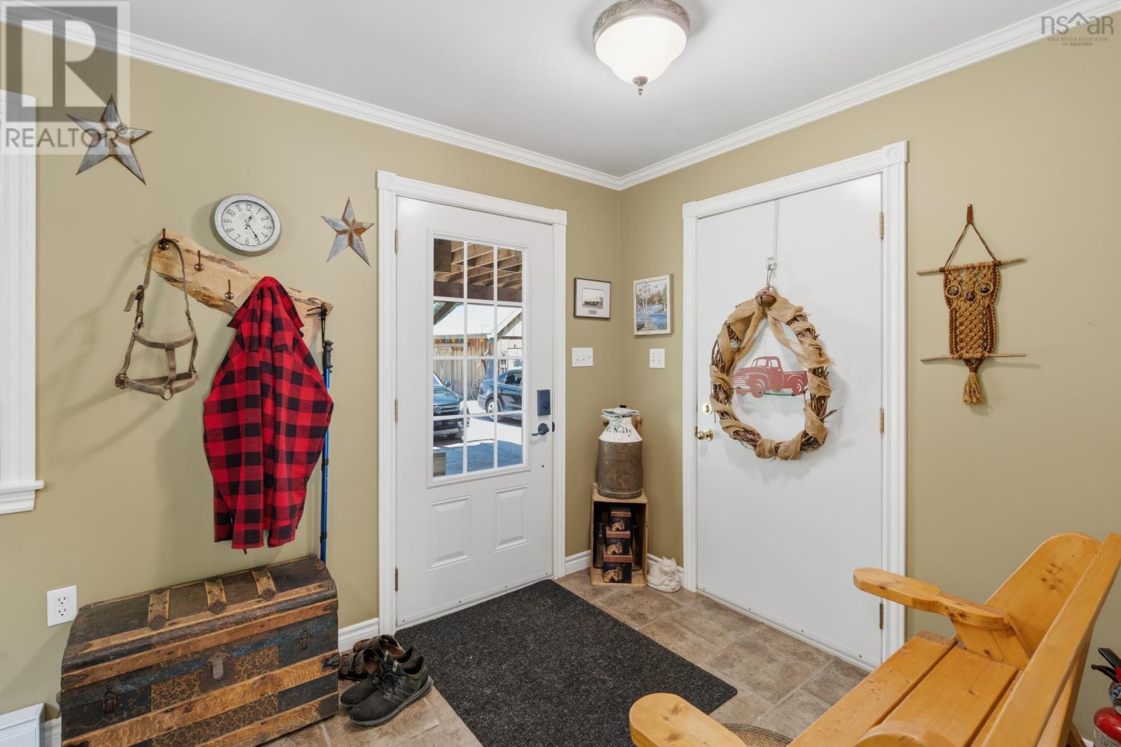 128 Messenger Road, Torbrook Mines, Nova Scotia  B0P 1N0 - Photo 31 - 202617536