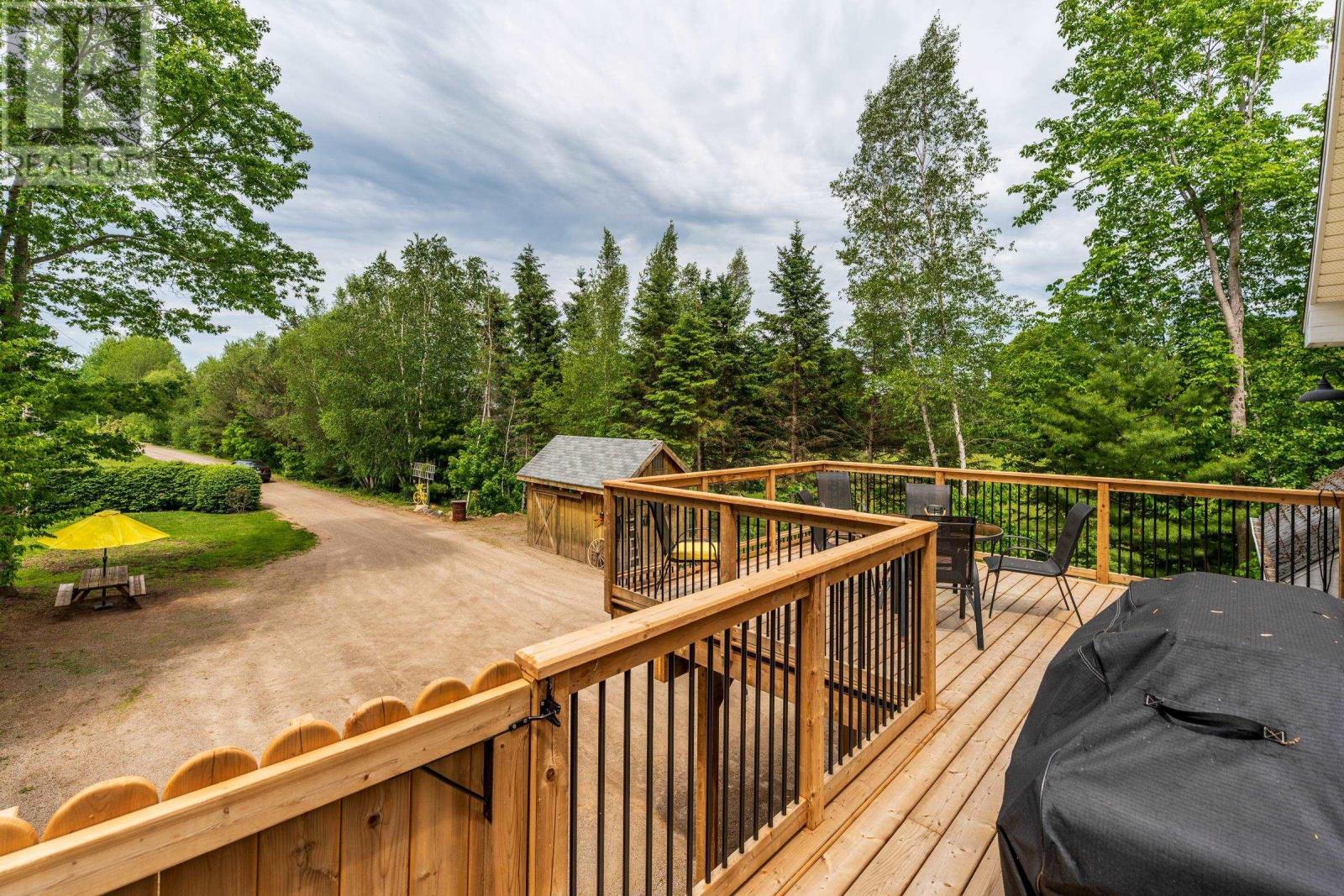 128 Messenger Road, Torbrook Mines, Nova Scotia  B0P 1N0 - Photo 44 - 202617536