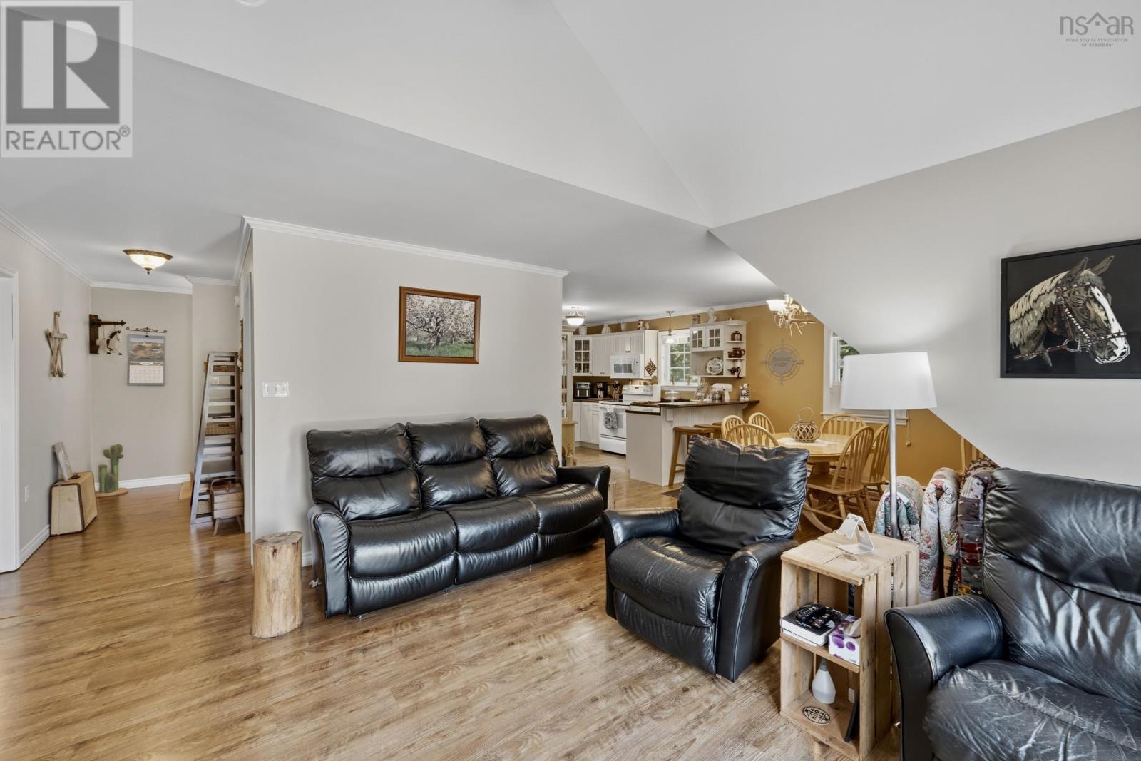 128 Messenger Road, Torbrook Mines, Nova Scotia  B0P 1N0 - Photo 19 - 202617536