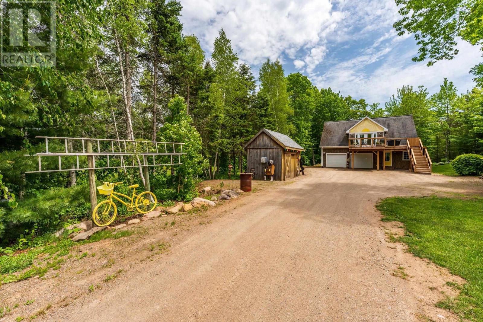 128 Messenger Road, Torbrook Mines, Nova Scotia  B0P 1N0 - Photo 6 - 202617536