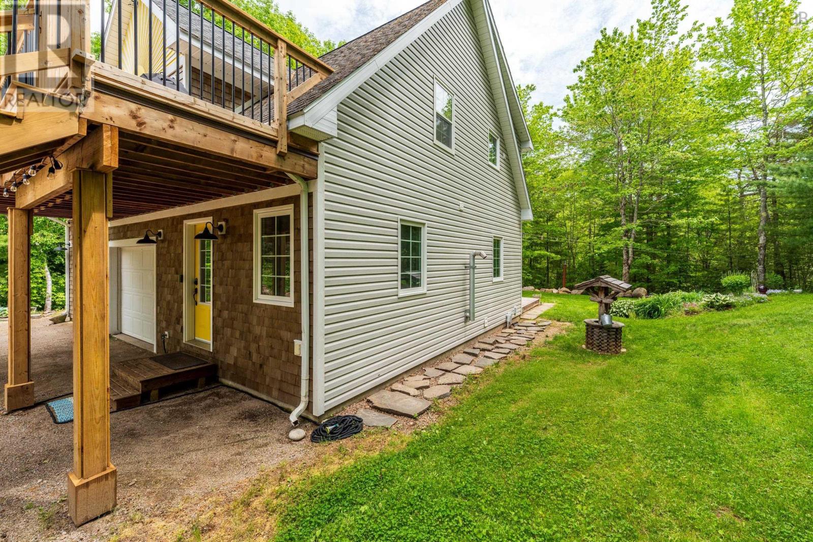 128 Messenger Road, Torbrook Mines, Nova Scotia  B0P 1N0 - Photo 45 - 202617536