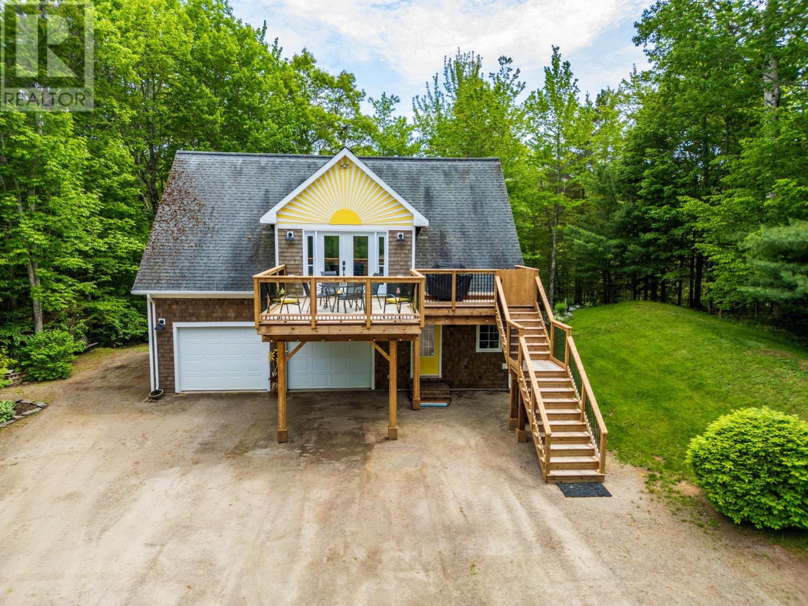 128 Messenger Road, Torbrook Mines, Nova Scotia  B0P 1N0 - Photo 36 - 202617536