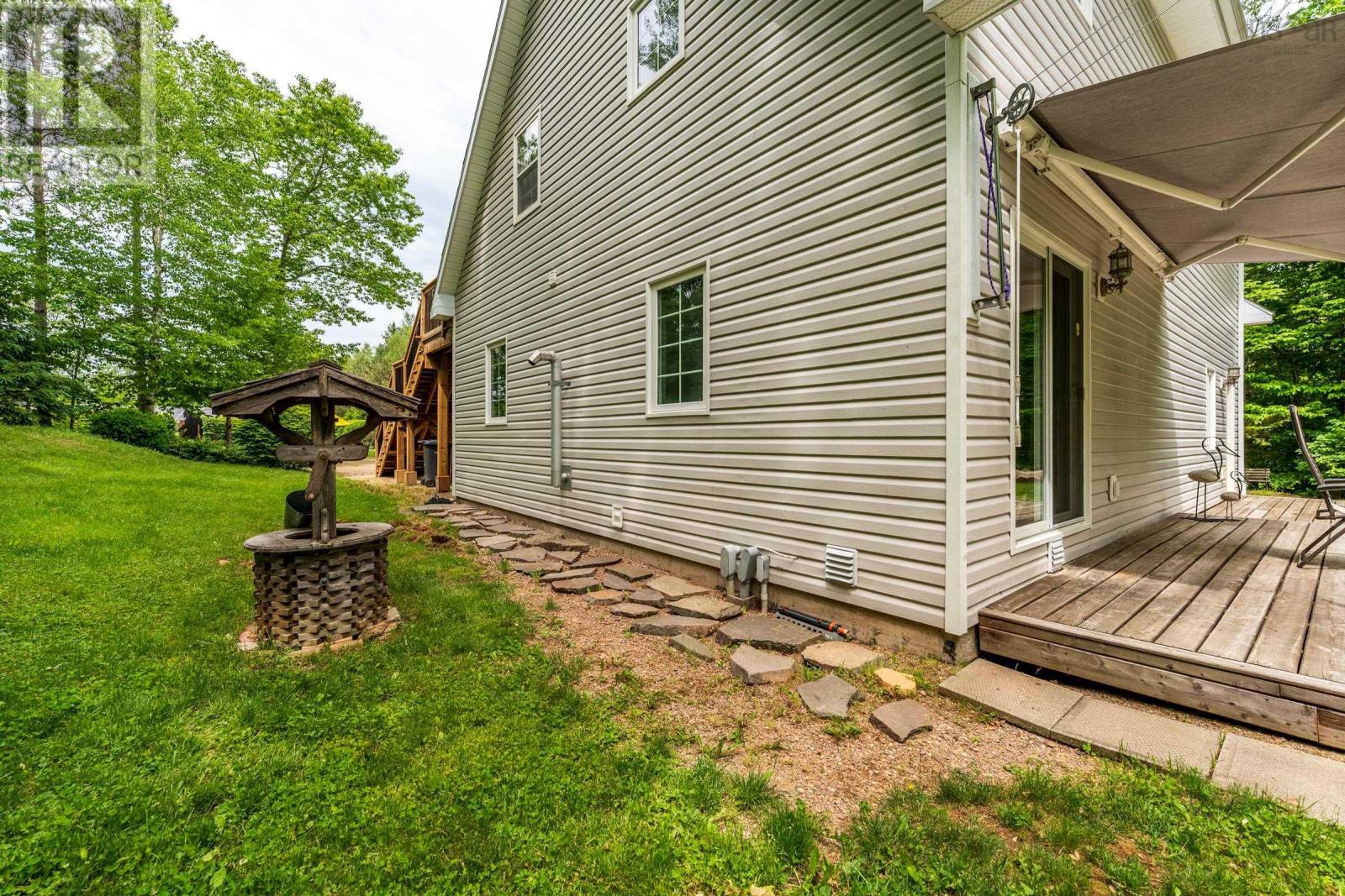 128 Messenger Road, Torbrook Mines, Nova Scotia  B0P 1N0 - Photo 46 - 202617536