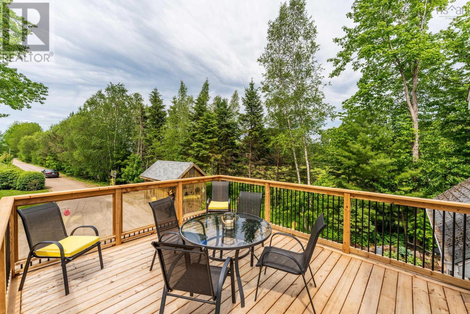 128 Messenger Road, Torbrook Mines, Nova Scotia  B0P 1N0 - Photo 42 - 202617536