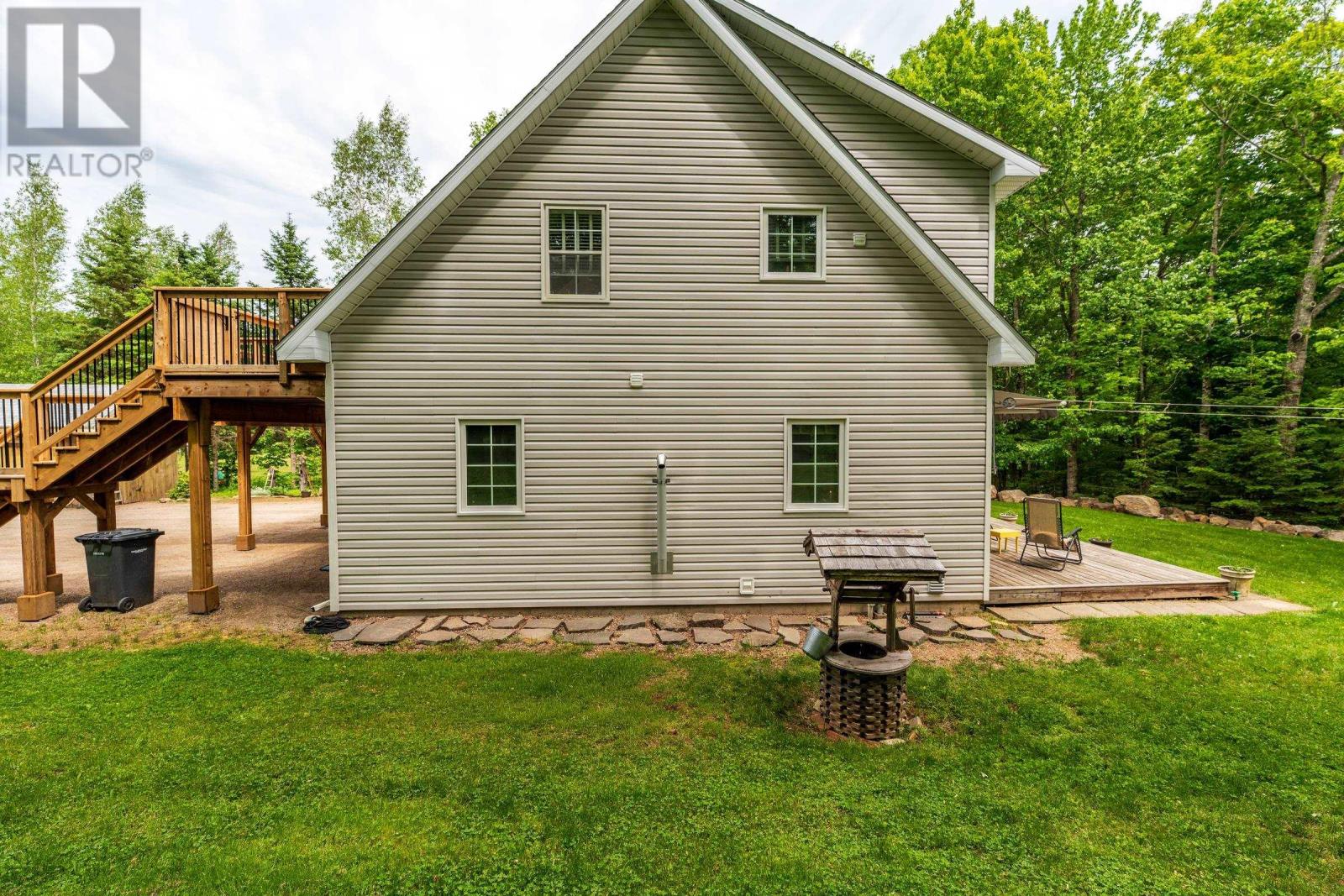 128 Messenger Road, Torbrook Mines, Nova Scotia  B0P 1N0 - Photo 47 - 202617536
