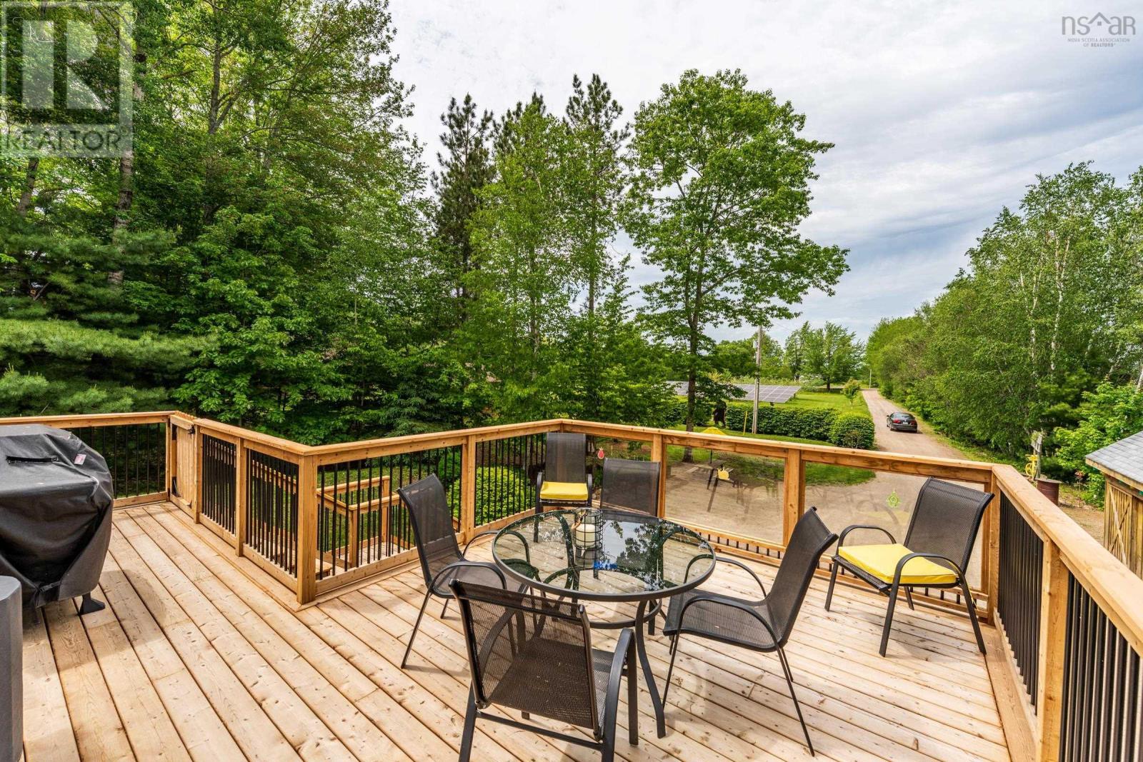 128 Messenger Road, Torbrook Mines, Nova Scotia  B0P 1N0 - Photo 43 - 202617536