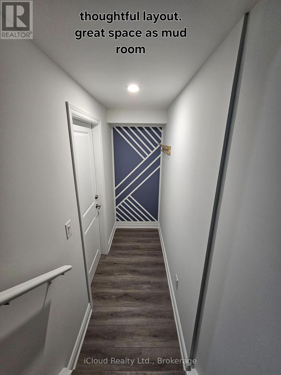 Bsmt - 95 Northglen Boulevard, Clarington, Ontario  L1C 3K2 - Photo 10 - E13795512
