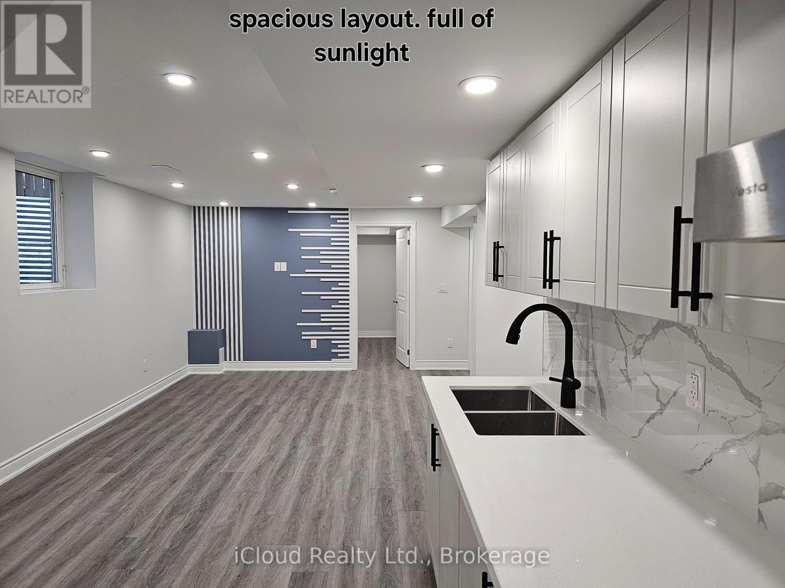 Bsmt - 95 Northglen Boulevard, Clarington, Ontario  L1C 3K2 - Photo 12 - E13795512