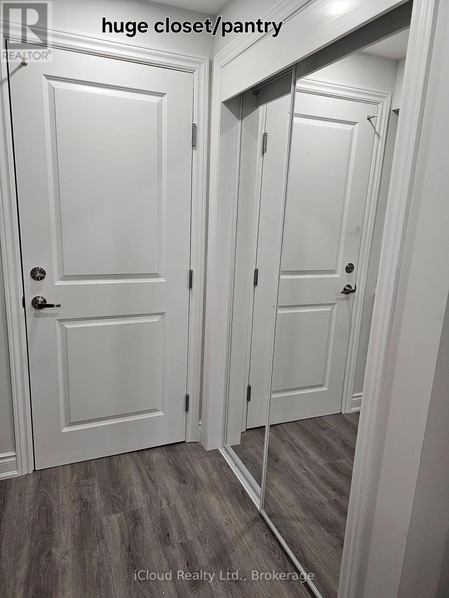 Bsmt - 95 Northglen Boulevard, Clarington, Ontario  L1C 3K2 - Photo 13 - E13795512