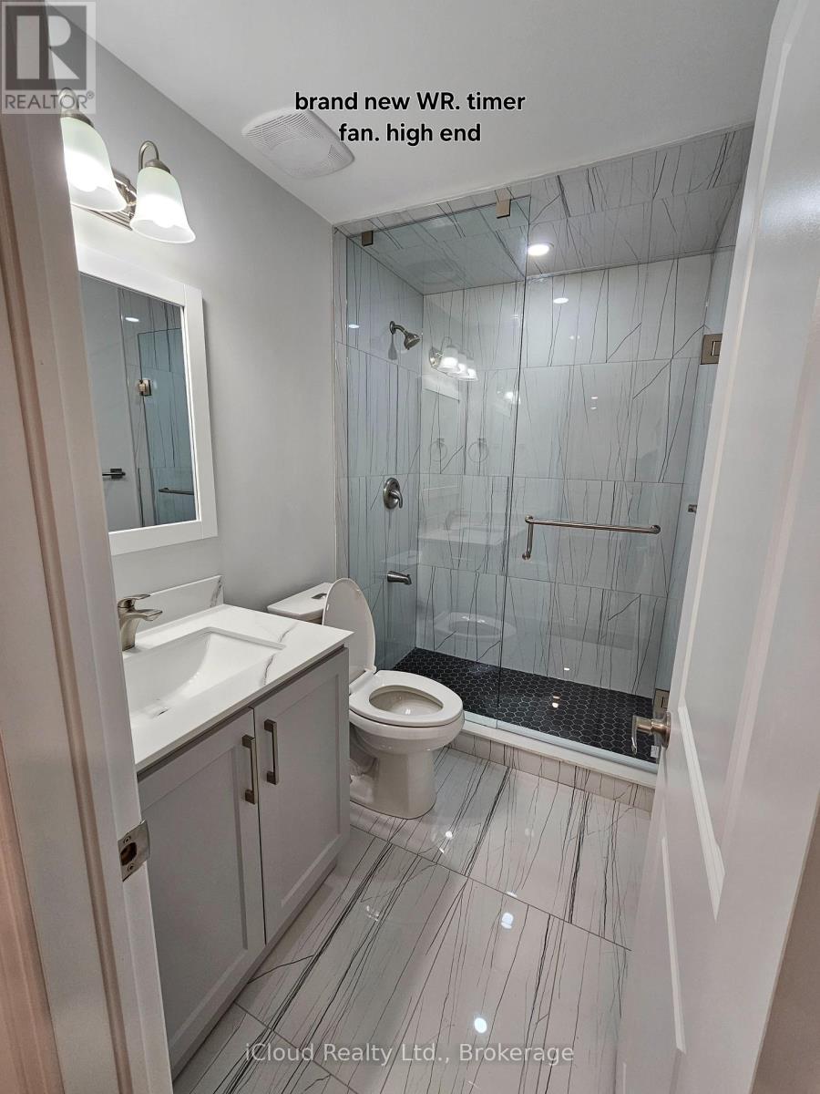 Bsmt - 95 Northglen Boulevard, Clarington, Ontario  L1C 3K2 - Photo 15 - E13795512