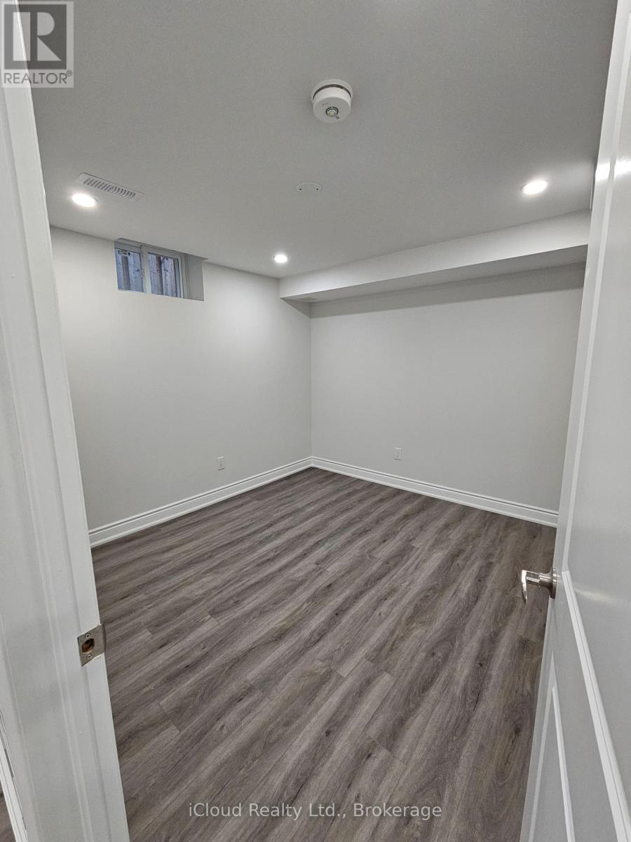 Bsmt - 95 Northglen Boulevard, Clarington, Ontario  L1C 3K2 - Photo 7 - E13795512