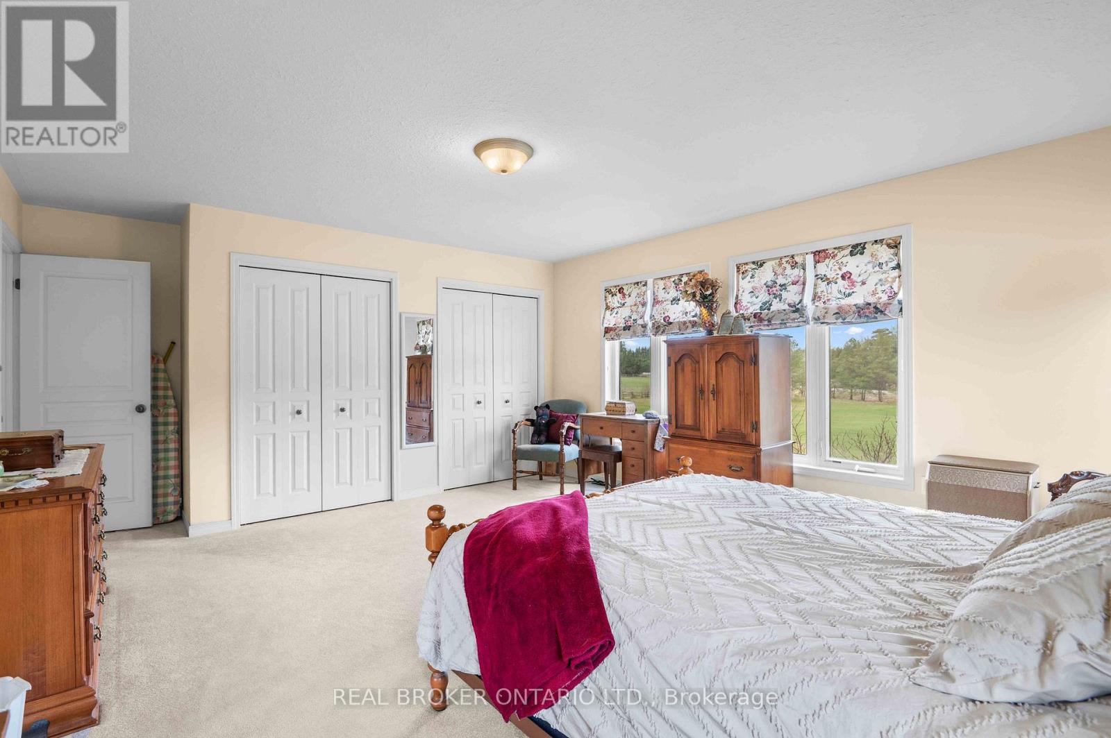 260376 Southgate Rd 26 Road, Southgate, Ontario  N0C 1L0 - Photo 26 - X13648068