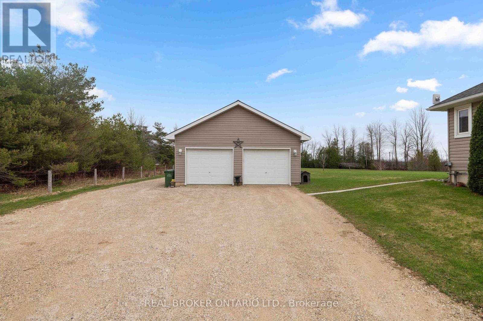 260376 Southgate Rd 26 Road, Southgate, Ontario  N0C 1L0 - Photo 38 - X13648068