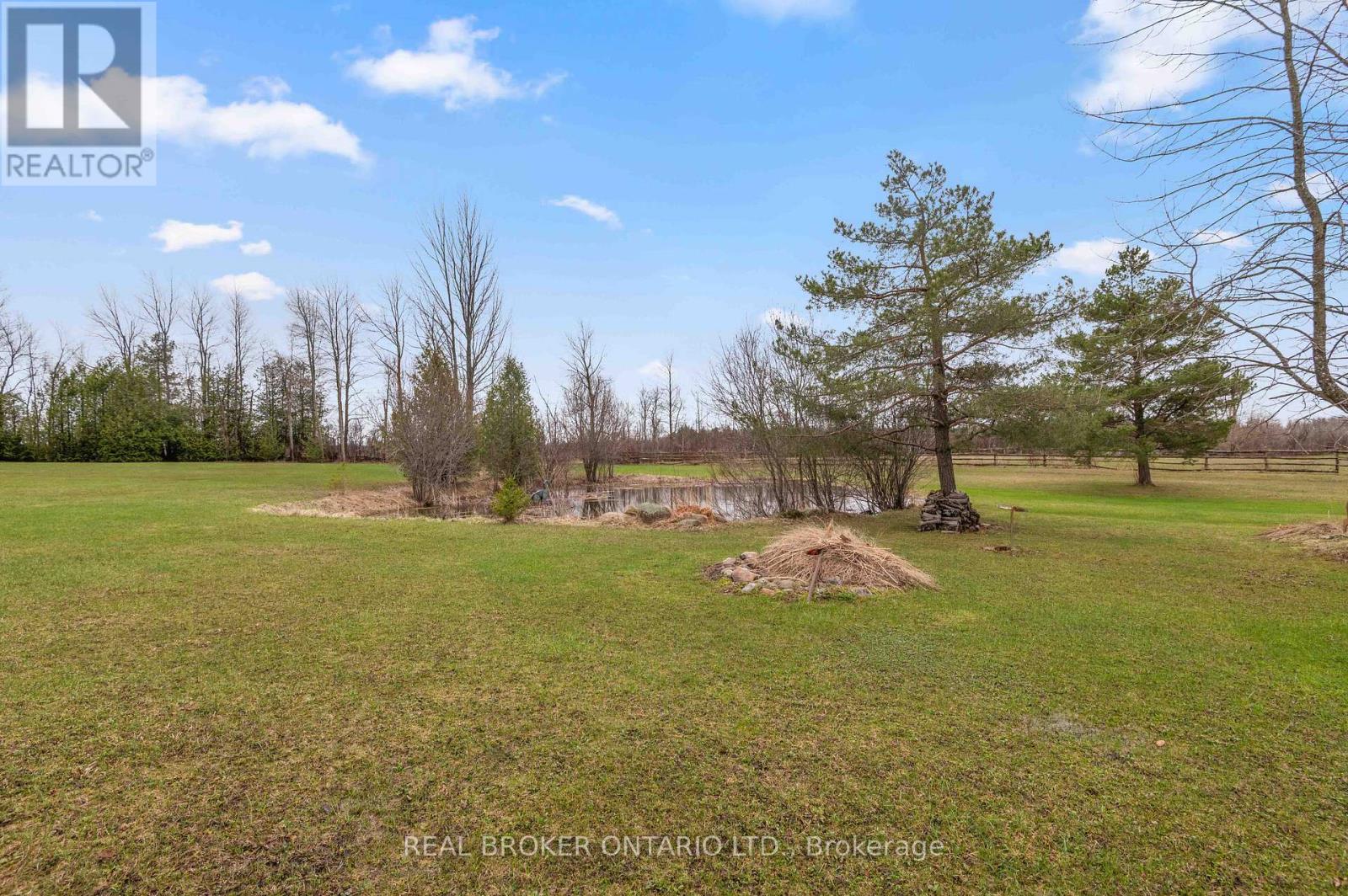 260376 Southgate Rd 26 Road, Southgate, Ontario  N0C 1L0 - Photo 41 - X13648068