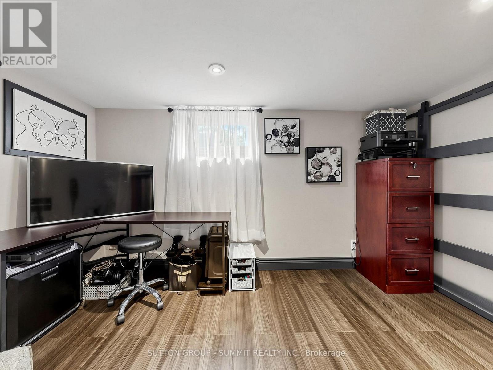 252 Mud Street E, Hamilton, Ontario  L8J 3C5 - Photo 27 - X13784376