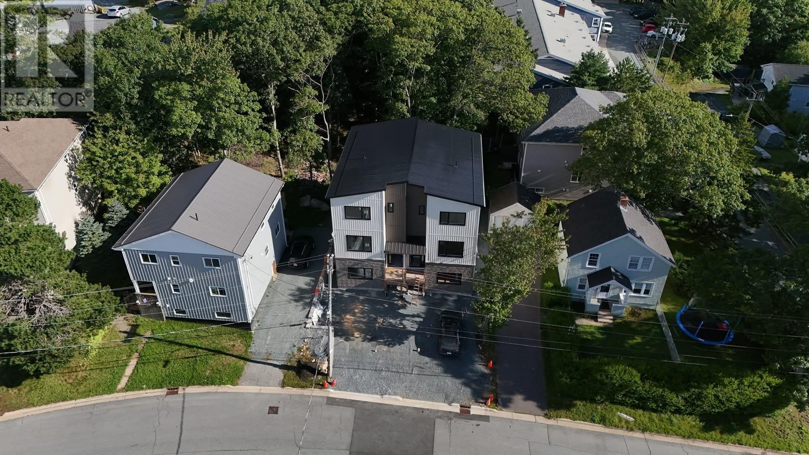 138 Clovis Avenue, Halifax Regional Municipality, Nova Scotia  B3P 1J2 - Photo 22 - 202622693