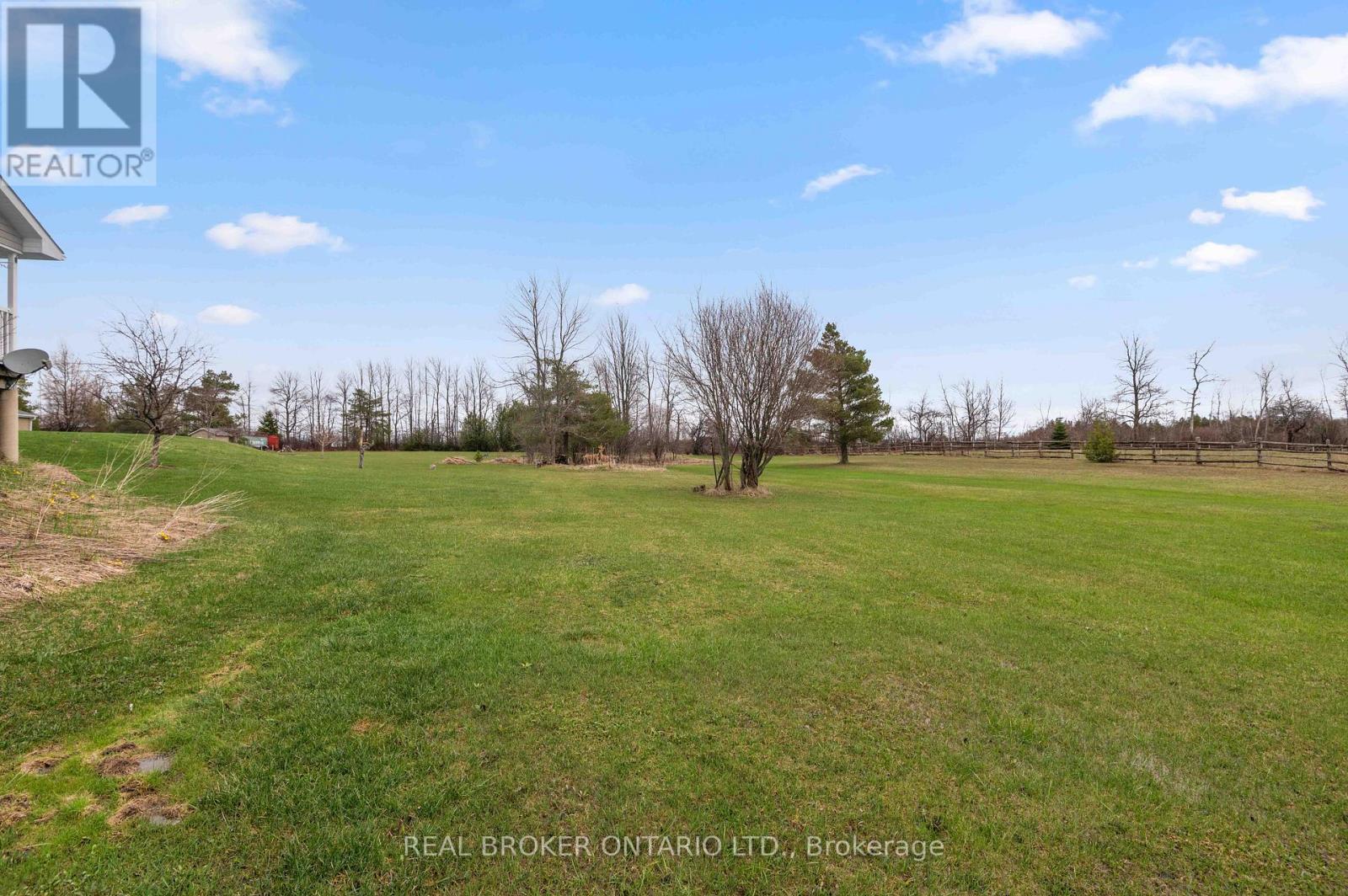 260376 Southgate Rd 26 Road, Southgate, Ontario  N0C 1L0 - Photo 39 - X13648068