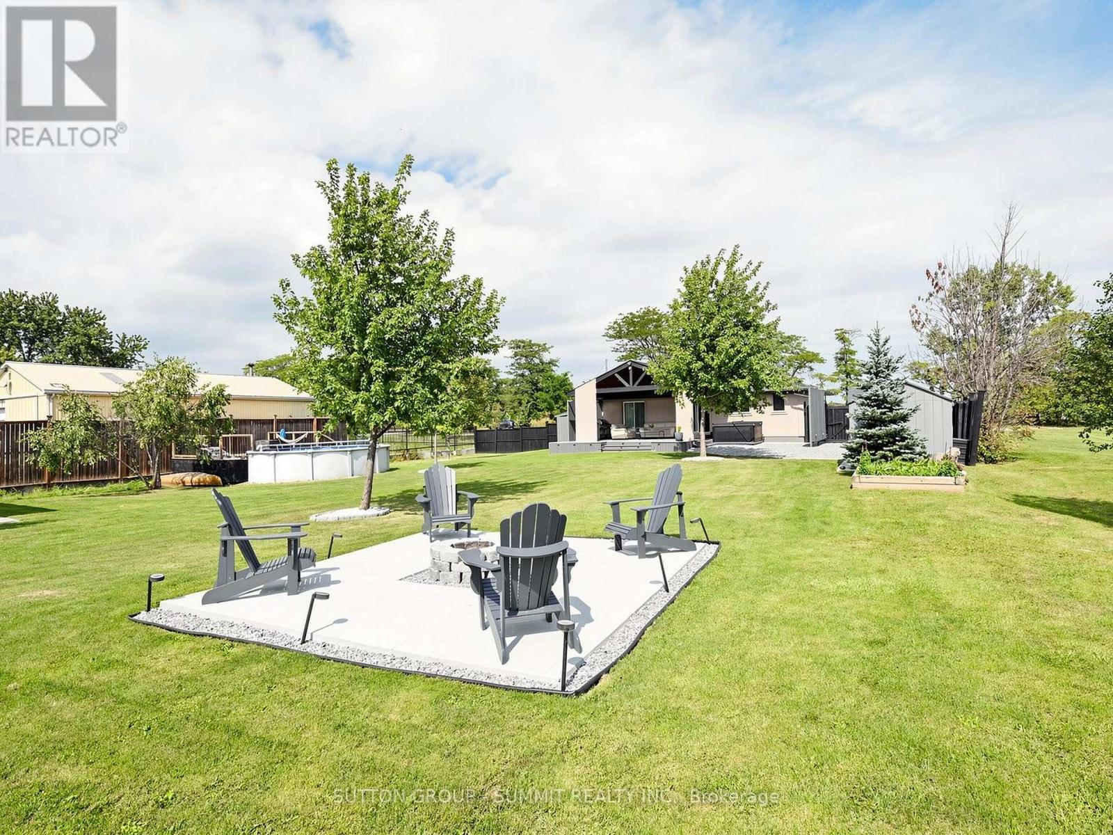 252 Mud Street E, Hamilton, Ontario  L8J 3C5 - Photo 44 - X13784376