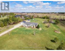 260376 SOUTHGATE RD 26 ROAD, Southgate, Ontario